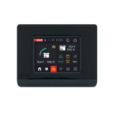 NDS Touchscreen DTB01 T.B.V SUNCONTR. SCE320/SCE360 N-BUS NDS Touchscreen DTB01 T.B.V SUNCONTR. SCE320/SCE360 N-BUS