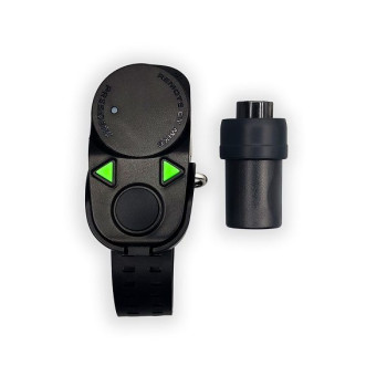 President Remote BT Mike President Remote BT Mike