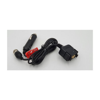President MOBILE ADAPTER for Randy-3