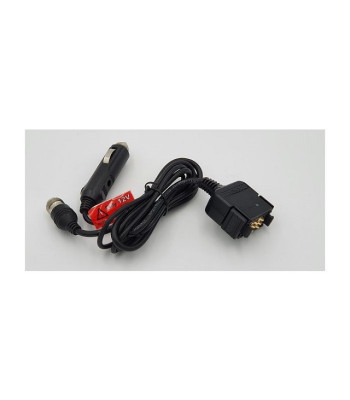 President MOBILE ADAPTER for Randy-3
