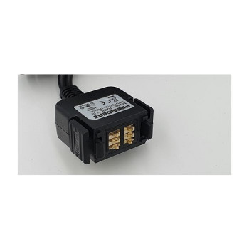 President MOBILE ADAPTER for Randy-3