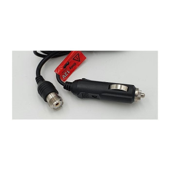 President MOBILE ADAPTER for Randy-3