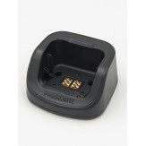 President DESKTOP CHARGER STAND voor Randy-3 en Jerry