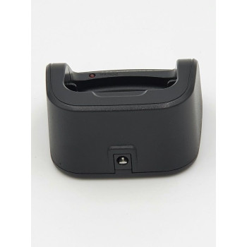 President DESKTOP CHARGER STAND voor Randy-3 en Jerry