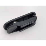 President BELT CLIP for Randy 3 Jerry