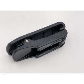 President BELT CLIP for Randy 3 Jerry President BELT CLIP for Randy 3 Jerry