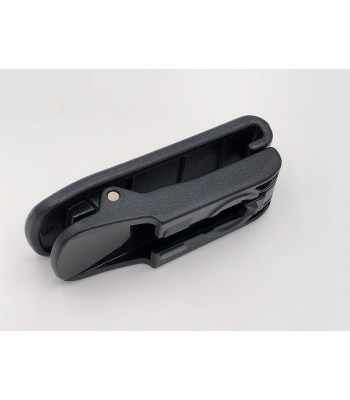 President BELT CLIP for Randy 3 Jerry President BELT CLIP for Randy 3 Jerry