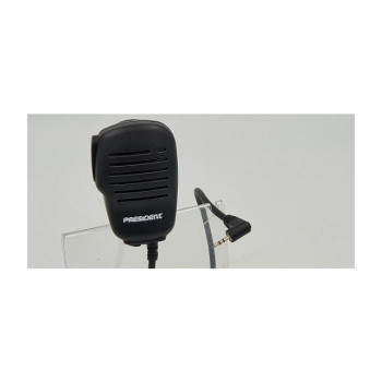 President VOX MICROPHONE