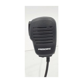 President VOX MICROPHONE