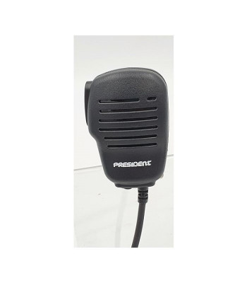 President VOX MICROPHONE