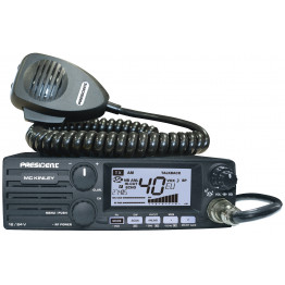 CBShop over cbradio CBShop over cbradio
