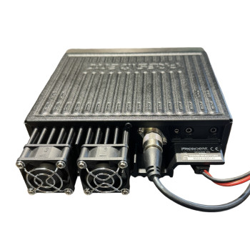 President ventilator kit ACMD901 President ventilator kit ACMD901