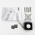 President ventilator kit ACMD901 19,95
