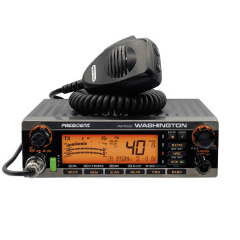 President Washington 100 watt export President Washington 100 watt export