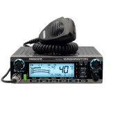 President Washington 100 watt export