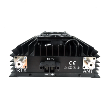 RM kl 505 V RM kl 505 V