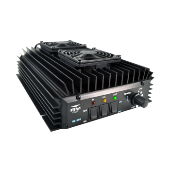 RM kl 505 V RM kl 505 V