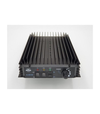 RM KL 503 HD RM KL 503 HD