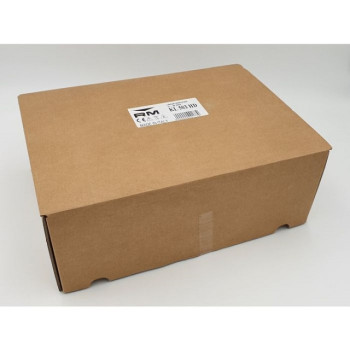 RM KL 503 HD RM KL 503 HD