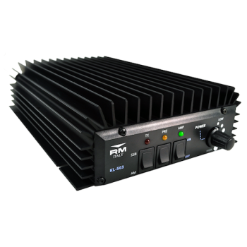 RM KL 503 RM KL 503