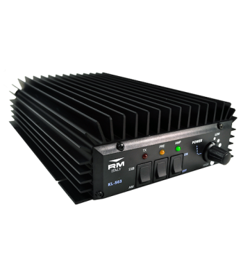RM KL 503 RM KL 503