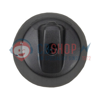 CBShop Scania NextGen mount