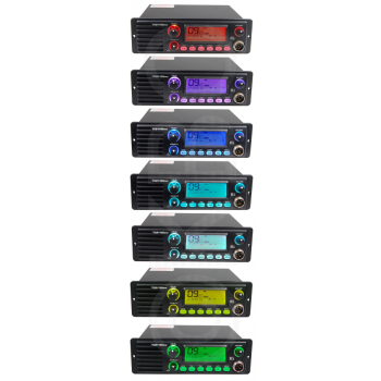 TTI TCB 1100 evo Export