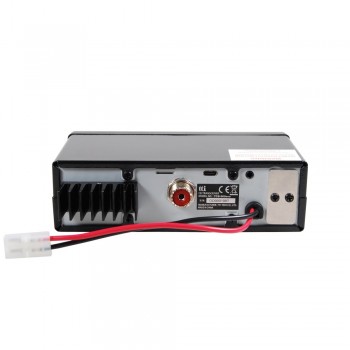 TTI TCB-900 evo export