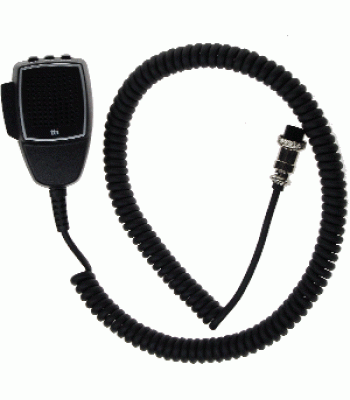TTI AMC B101 P6 TTI AMC B101 P6