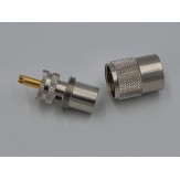 Aircel 7 PL plug Aircel 7 PL plug