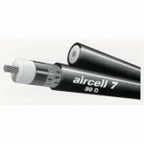 Aircell 7 50 meter Aircell 7 50 meter
