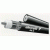 Aircell 7 50 meter 189,97