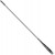Albrecht CL27 BNC 32,-