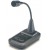 Adonis AM-508E 159,95