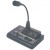 Adonis AM-708E 289,95