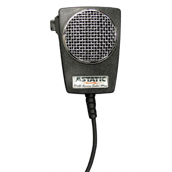 Astatic D104M Power mike Astatic D104M Power mike