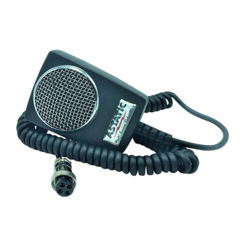 Astatic D104M Power mike Astatic D104M Power mike