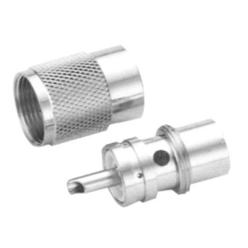 CBShop PL plug CBShop PL plug