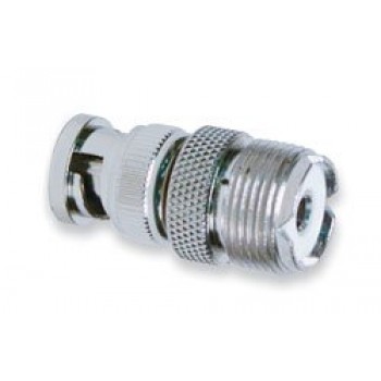 CBShop PL BNC plug CBShop PL BNC plug