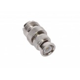 CBShop PL BNC plug CBShop PL BNC plug