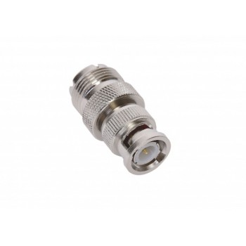 CBShop PL BNC plug CBShop PL BNC plug