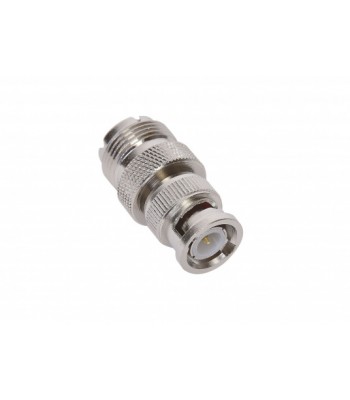 CBShop PL BNC plug CBShop PL BNC plug