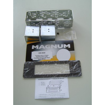 CBShop DIn 20 CBShop DIn 20