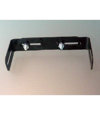 CBShop universele CB radio beugel