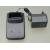 Albrecht DG-630 59,95