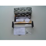 Din 0014 Din 0014