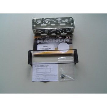 Din 0014 Din 0014
