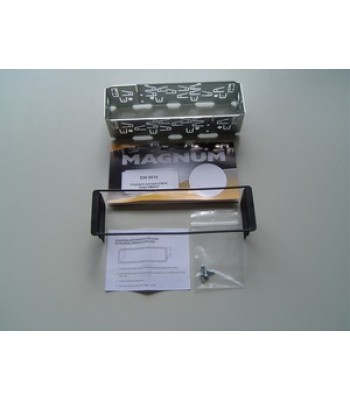 Din 0014