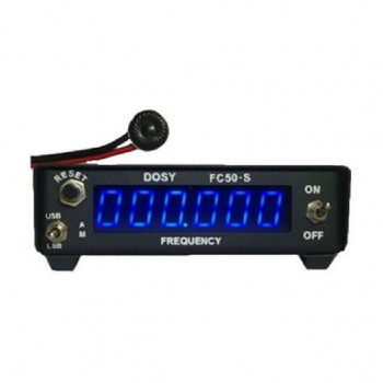 Dosy FC-50-PS