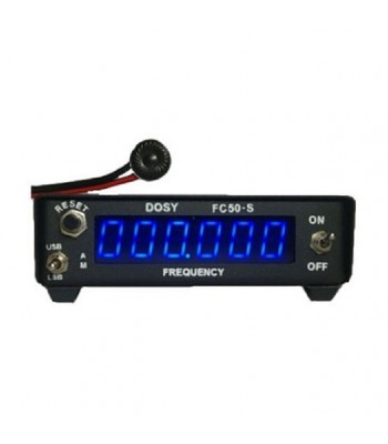 Dosy FC-50-PS